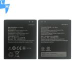 2300mAh BL242 VIBE C A2020 A6010 K3 K30 Lithim battery for Lenovo A6000 mobile