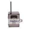 Buy cheap Waterproof Outdoor Motion Sensor Camera Wildlife Trail Cam By 8 AA Batteries from wholesalers