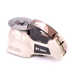 Wholesale RT3000 40W Mini Whirligig Industrial Tape Dispenser ,Automatic Tape Dispenser Electric from china suppliers