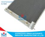 Nissan Aluminium Car Radiators For Infiniti G35'08-13 At After Market Type