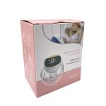 Maternal Infant Medicaid Breast Pump Postpartum Breast Care Electric Breast Pump