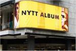 Outdoor Led Screen Waterproof Outdoor LED Video Wall Display Screen P2.9 500