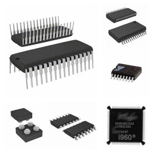 Wholesale GT8E-14P-2H from china suppliers