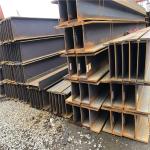 Customized Stainless Steel Angle Steel Bar Low Carbon Q235B Q355b