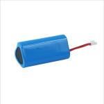 Long-Lasting OEM 12V 2000mAh Lithium Battery For E Bike Garden Tool Golf Car
