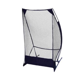 Wholesale Polyester Replacement Football Net Football Multi Skill Kicking from china suppliers