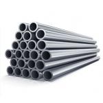 904L A350 310S Stainless Steel Sanitary Pipe JIS Standard High Grade