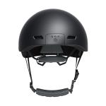 Mountain Bike Bicycle Motorcycle Camera Helmet 1980 * 1080 700mA / 1250mA