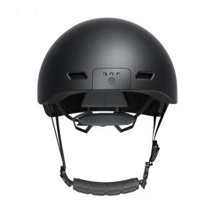 Wholesale Motorcycle Bicycle Scooter Smart Helmet Camera 1080P Video Recorder Front Camera from china suppliers