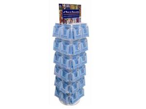 Wholesale outdoor magazine rack,Acrylic CD box,Counter TOP Acrylic,Plastic Display Holder from china suppliers