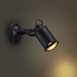 Wholesale Industrial vintage loft retro wall lamp restaurant Bar cafe adjustable wall light (WH-VR-33) from china suppliers
