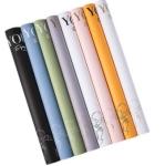 Embrace Jane Eyre Waterproof Floral Flower Packaging Paper