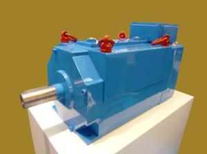 Wholesale CMC 12000rpm AC Dyno For Gasoline Engine Test from china suppliers
