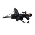 Suspension Shock Absorber Front Left Right S80 V70 XC60 31340316 31340317