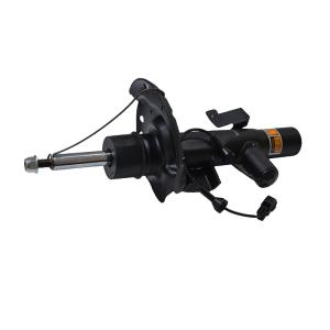 Wholesale Front Air Shock Absorber S80 V70 XC60 2007-2015 31340317 31340323 from china suppliers