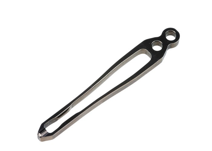 Weaving Sulzer Spare Parts P7100 P7200 K3 Looms Projectile －2.2*3 ;2.2*4;3.8*5;4*5
