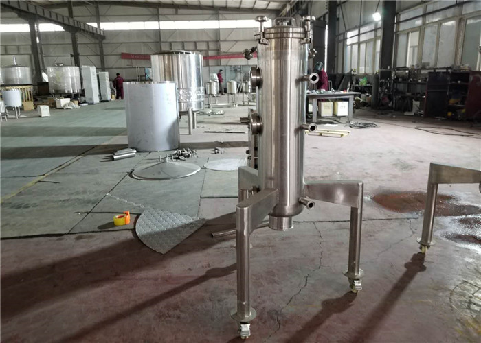 20L Hop Gun Beer Brewing Accessories