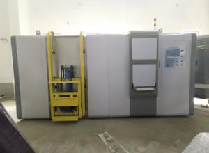 Wholesale Food Waste Recycling Electric Home Compost Machine Organic Fertilizer Making OEM from china suppliers