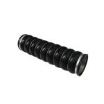 Rubber 21312237 FMX Intercooler Hose For Heavy Duty Volvo Truck 2010-2013