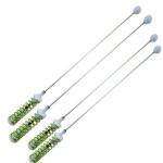 Washing Machine DC97-16350J Suspension Rods 652mm Original Product