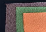 2/2 Twill Water Repellent Outdoor Fabric , Anti - Tear Waterproof Polyester