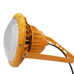 ODM Hazardous Location Fixtures Led Lights Anti Glare