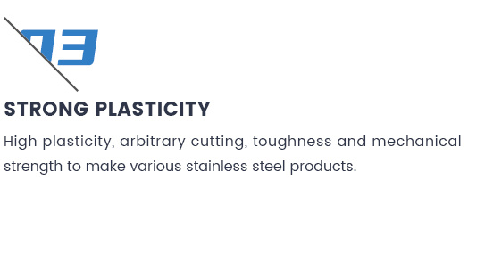 Stainless Steel 201 304 316 409 Plate/Sheet/Coil/Strip/201 Ss 304 DIN 1.4305 Stainless Steel Coil Manufacturers
