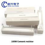 Factory direct sale 5w 7w 10w 15w 20w 30w 40w 50w 100w Power ceramic cement