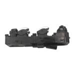 31415521 for Auto Parts Black Window Switch Left S90