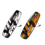 1800*600*150 Mm Unisex Electric Jet Surfboard Motor Suitable for Powerful Gas