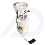 BMW X5 (F15) / X6 (F16) Fuel Pump Module Assembly 16117403906 16114826897