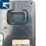 466-4940 4664940 Model 226D 236D Monitor Display Panel