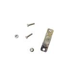VOLVO Truck Engine Parts 85103938 FM Valve Kit Air Compressor Repair Kits Iron