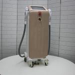 Best pricr for painless IPL hair removal and Elight skin rejuvenation machine