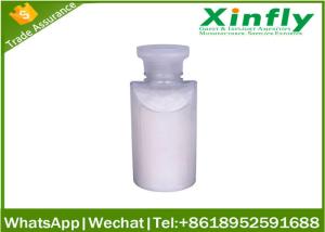 Wholesale Hotel shampoo,hotel bath gel ,Hotel Amenity shampoo,conditioner,5 star hotel shampoo GMPC ISO 22716 from china suppliers