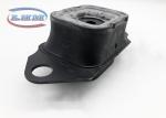 Vehicle Spare Parts , Nissan Versa Auto Engine Mounting 11220 1HA0B