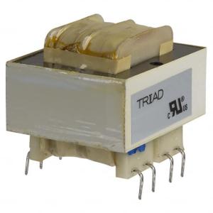 Wholesale FS36-170 from china suppliers
