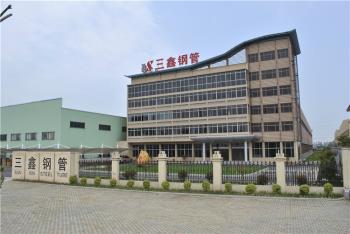 TORICH INTERNATIONAL LIMITED