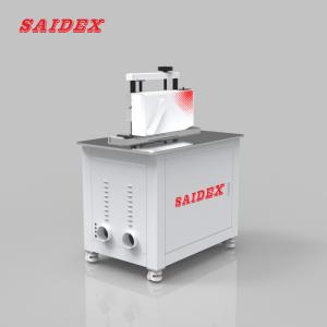Wholesale Stable Acrylic Slotting Equipment, Multi-Scenario Slotting Machine For Acrylic from china suppliers