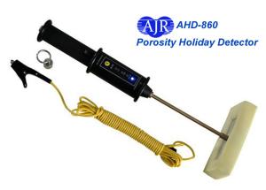 Wholesale Porosity Holiday Detector AHD860 from china suppliers