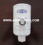 GOOD QUALITY LOVOL FUEL FILTER T750010010