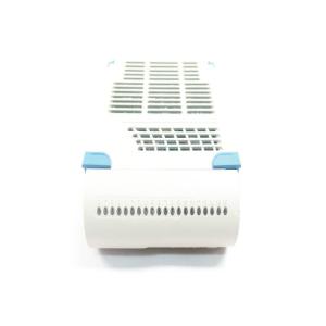 Wholesale 1C31189G01 WESTINGHOUSE Speed Detector from china suppliers