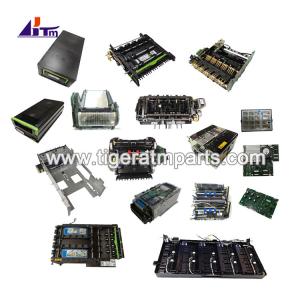 Wholesale Diebold Nixdorf DN100 DN150 DN200 DN250 DN400 DN450 ATM Spare Parts from china suppliers