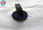Trolley Conveyor High Temperature Bearings , 10*35*10mm G16 High Heat Bearings