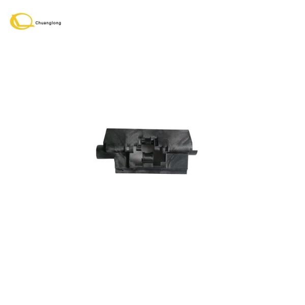NMD ATM Spare Parts NMD ATM Parts Glory Delarue A008806 NMD NQ200 NF 200 Cover A008799