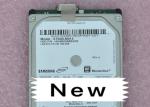 500G Capacity Samsung Internal HDD ST500LM014 HN-M500ABB Board Number M8U_REV.07