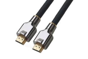 Wholesale QS5027，HDMI Cable from china suppliers