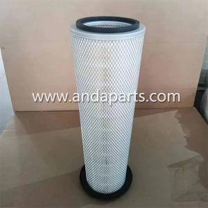 Wholesale Good Quality Air Filte For 6792554 from china suppliers