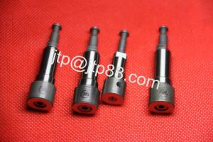 Wholesale Bearing Steel Diesel Fuel Injection Pump Plunger 134151-0120 P83 from china suppliers
