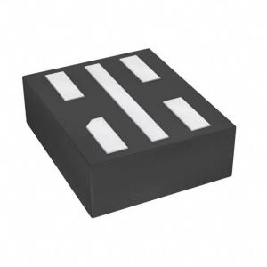 Wholesale ST25TA02K-DC6H5 from china suppliers